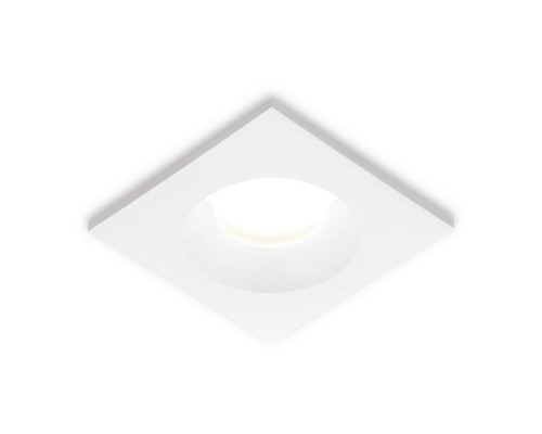 Точечный светильник Techno Led Premium S450 W Ambrella Точечный светильник Techno Led Premium S450 W Ambrella