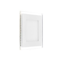Точечный светильник Downlight Led S450/6+2 Ambrella
