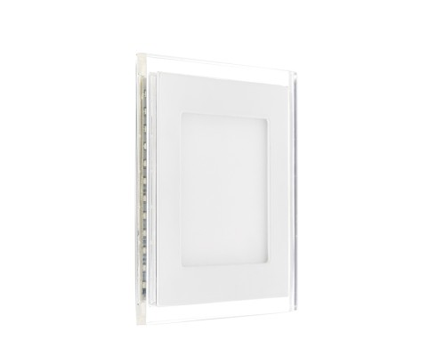 Точечный светильник Downlight Led S450/6+2 Ambrella Точечный светильник Downlight Led S450/6+2 Ambrella