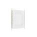 Точечный светильник Downlight Led S450/6+2 Ambrella