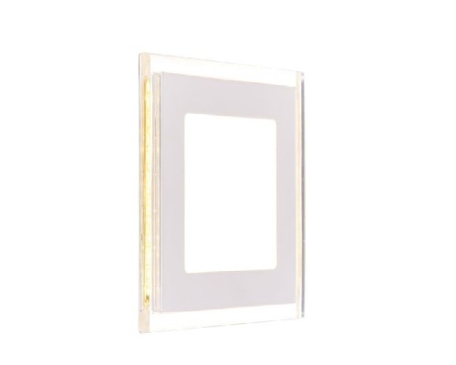 Точечный светильник Downlight Led S450/6+2 Ambrella Точечный светильник Downlight Led S450/6+2 Ambrella
