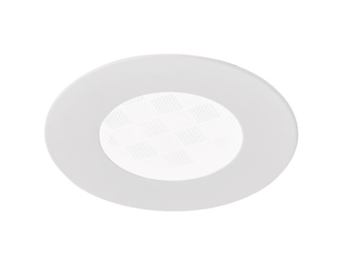 Точечный светильник Techno Led Premium S501 W Ambrella Точечный светильник Techno Led Premium S501 W Ambrella