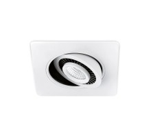 Точечный светильник Techno Led Premium S506 W Ambrella