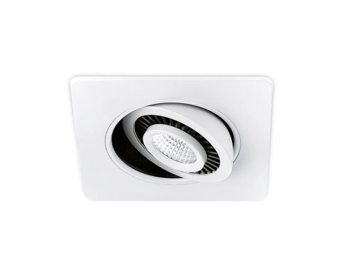 Точечный светильник Techno Led Premium S506 W Ambrella Точечный светильник Techno Led Premium S506 W Ambrella