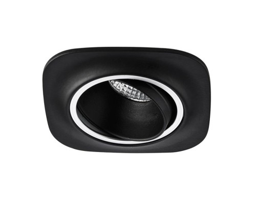 Точечный светильник Techno Led Premium S511 BK Ambrella Точечный светильник Techno Led Premium S511 BK Ambrella