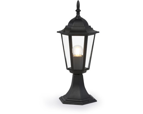 Наземный фонарь GARDEN ST2023 Ambrella Наземный фонарь GARDEN ST2023 Ambrella