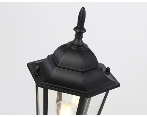Наземный фонарь GARDEN ST2023 Ambrella Наземный фонарь GARDEN ST2023 Ambrella