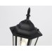 Наземный фонарь GARDEN ST2023 Ambrella