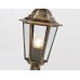Наземный фонарь GARDEN ST2025 Ambrella