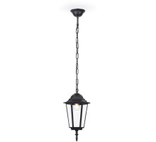 Уличный светильник подвесной GARDEN ST2029 Ambrella