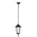 Уличный светильник подвесной GARDEN ST2029 Ambrella