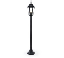 Наземный фонарь GARDEN ST2037 Ambrella