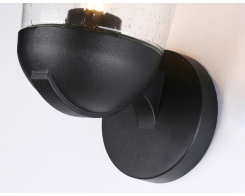 Настенный фонарь уличный GARDEN ST2081 Ambrella Настенный фонарь уличный GARDEN ST2081 Ambrella