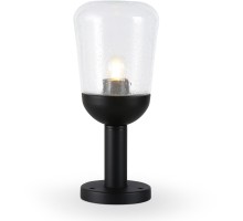 Наземный фонарь GARDEN ST2085 Ambrella