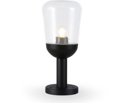 Наземный фонарь GARDEN ST2085 Ambrella Наземный фонарь GARDEN ST2085 Ambrella