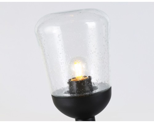 Наземный фонарь GARDEN ST2085 Ambrella Наземный фонарь GARDEN ST2085 Ambrella