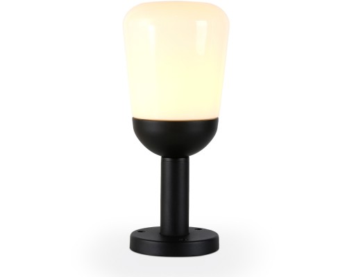 Наземный фонарь GARDEN ST2087 Ambrella Наземный фонарь GARDEN ST2087 Ambrella
