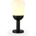 Наземный фонарь GARDEN ST2087 Ambrella