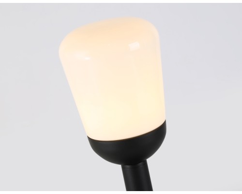 Наземный фонарь GARDEN ST2087 Ambrella Наземный фонарь GARDEN ST2087 Ambrella