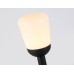 Наземный фонарь GARDEN ST2087 Ambrella