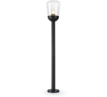 Наземный фонарь GARDEN ST2092 Ambrella