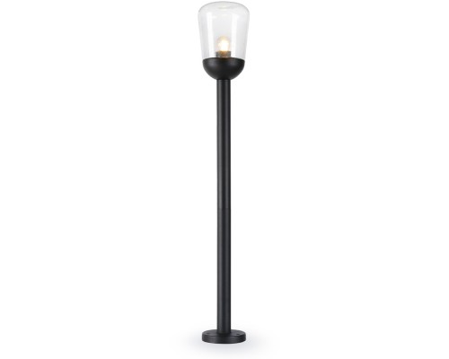 Наземный фонарь GARDEN ST2092 Ambrella Наземный фонарь GARDEN ST2092 Ambrella