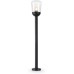 Наземный фонарь GARDEN ST2092 Ambrella