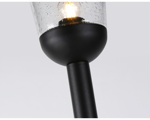 Наземный фонарь GARDEN ST2092 Ambrella Наземный фонарь GARDEN ST2092 Ambrella
