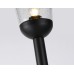 Наземный фонарь GARDEN ST2092 Ambrella