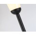 Наземный фонарь GARDEN ST2095 Ambrella