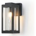 Настенный фонарь уличный GARDEN ST2404 Ambrella