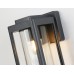 Настенный фонарь уличный GARDEN ST2404 Ambrella