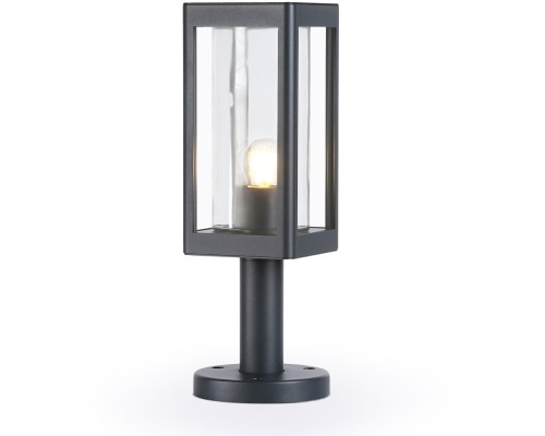 Наземный фонарь GARDEN ST2409 Ambrella Наземный фонарь GARDEN ST2409 Ambrella