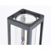 Наземный фонарь GARDEN ST2409 Ambrella