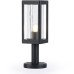 Наземный фонарь GARDEN ST2411 Ambrella