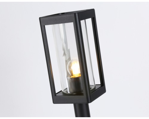 Наземный фонарь GARDEN ST2411 Ambrella Наземный фонарь GARDEN ST2411 Ambrella