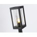 Наземный фонарь GARDEN ST2411 Ambrella