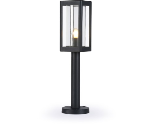 Наземный фонарь GARDEN ST2417 Ambrella Наземный фонарь GARDEN ST2417 Ambrella
