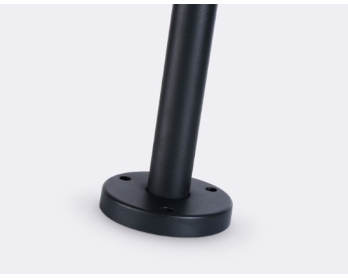 Наземный фонарь GARDEN ST2417 Ambrella Наземный фонарь GARDEN ST2417 Ambrella