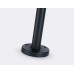 Наземный фонарь GARDEN ST2417 Ambrella