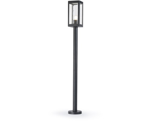 Наземный фонарь GARDEN ST2422 Ambrella Наземный фонарь GARDEN ST2422 Ambrella