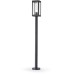 Наземный фонарь GARDEN ST2422 Ambrella