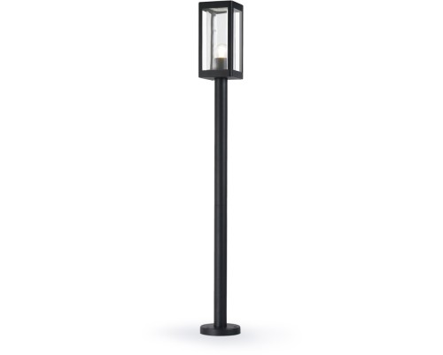 Наземный фонарь GARDEN ST2425 Ambrella Наземный фонарь GARDEN ST2425 Ambrella
