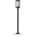 Наземный фонарь GARDEN ST2425 Ambrella