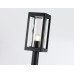 Наземный фонарь GARDEN ST2425 Ambrella