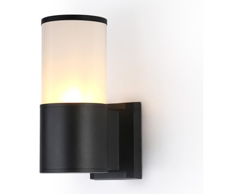 Настенный светильник уличный GARDEN ST2451 Ambrella Настенный светильник уличный GARDEN ST2451 Ambrella