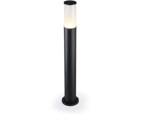 Наземный светильник GARDEN ST2459 Ambrella Наземный светильник GARDEN ST2459 Ambrella