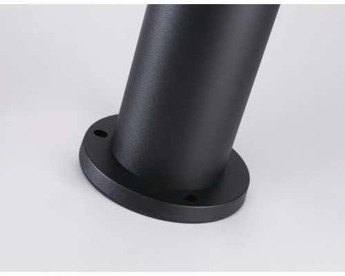 Наземный светильник GARDEN ST2459 Ambrella Наземный светильник GARDEN ST2459 Ambrella