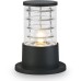 Наземный светильник GARDEN ST2532 Ambrella
