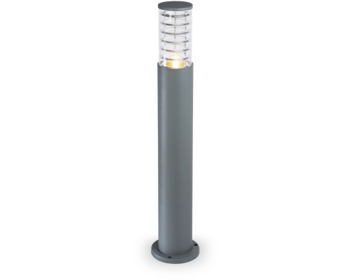 Наземный светильник GARDEN ST2534 Ambrella Наземный светильник GARDEN ST2534 Ambrella